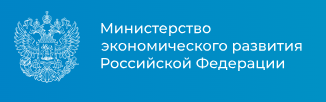 �